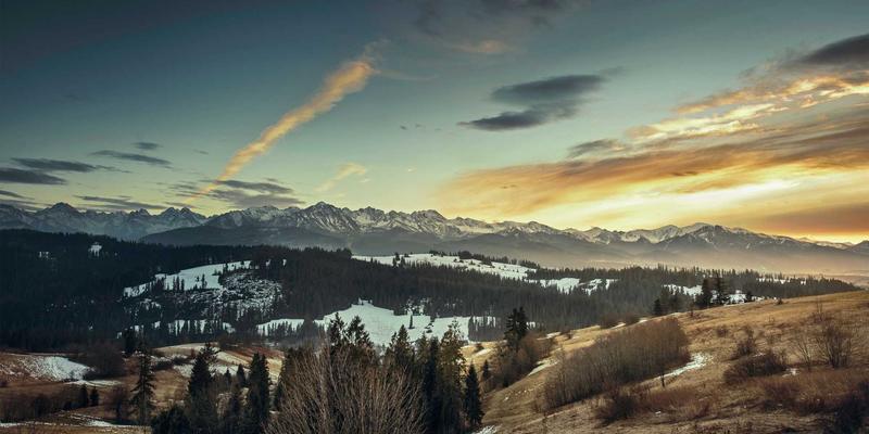 LB斯坦特：以精密机械制造引领工业设备85时代的技术革新