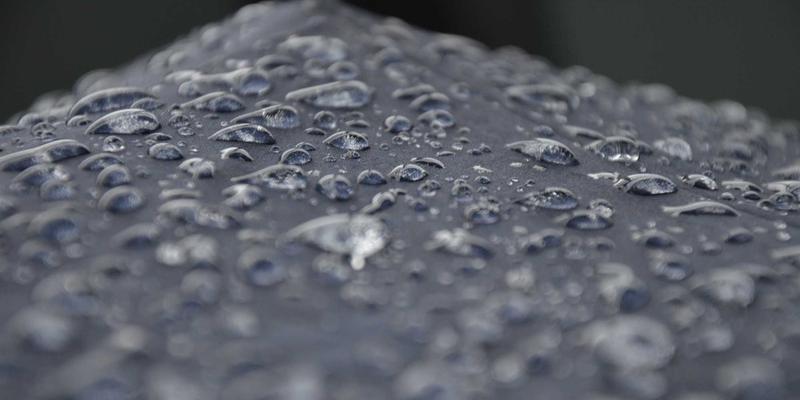 LB斯坦特：以精密机械制造引领工业设备创新浪潮