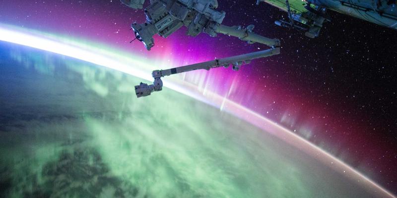 LB斯坦特工业自动化解决方案深度解析：从案例看智能制造的转型实践