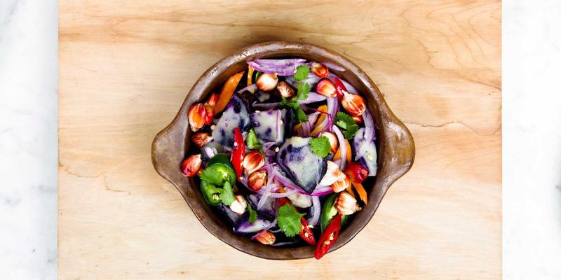 LB斯坦特机械制造：工业设备能耗实时监测平台如何通过数据可视化驱动节能决策