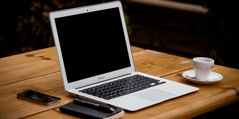 工业自动化新引擎：基于物联网与AI的定制机械设备预测性维护系统构建