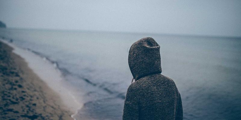 工业自动化新引擎：机械制造企业如何通过能效对标与基准建立实现降本增效