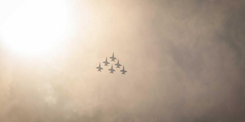 工业自动化新篇章：LB斯坦特如何通过人机工程学设计提升操作员效率