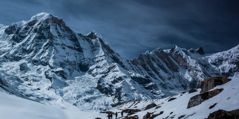 工业自动化浪潮下的机械制造变革:定制机械设备如何重塑产业竞争力
