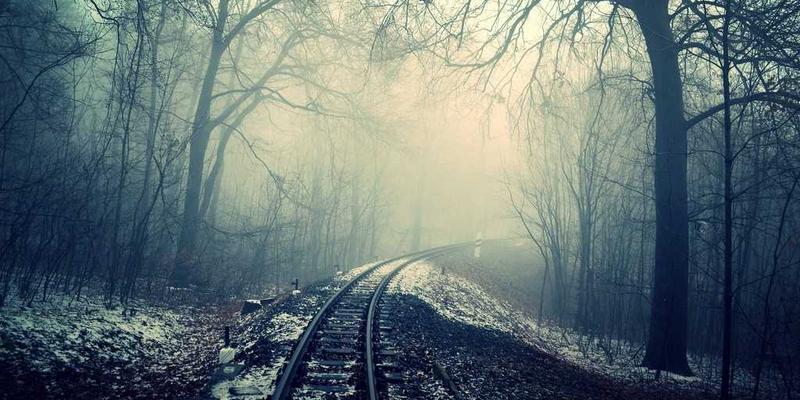 工业节能新引擎：永磁同步电机在定制机械设备中的能效革命