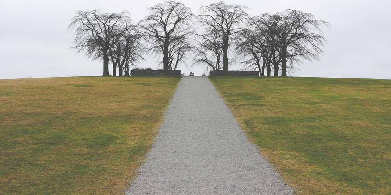 工业设备33：以智能解决方案驱动机械制造与自动化升级