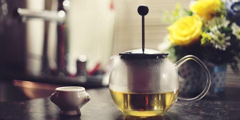 工业设备35：如何借助LB斯坦特与工业自动化实现高效生产