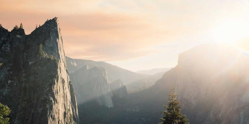 工业设备4.0:定制化机械制造如何驱动智能制造新纪元