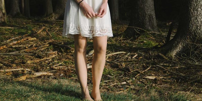 工业设备4.0：融合自动化与智能制造的下一代工业解决方案