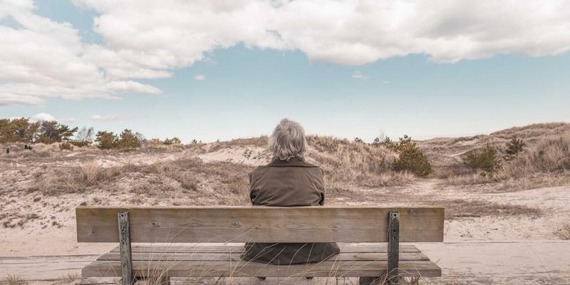 工业设备67：机械制造与工业自动化的融合创新之路