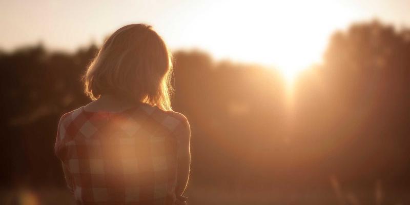 工业设备88：机械制造的未来与LB斯坦特定制化解决方案