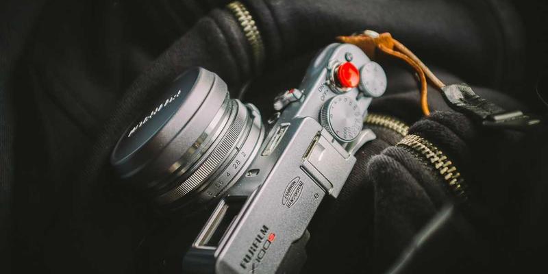 工业设备89：定制化机械制造如何重塑现代工业解决方案