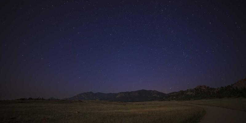 工业设备8：驱动工业自动化与高效解决方案的新一代利器