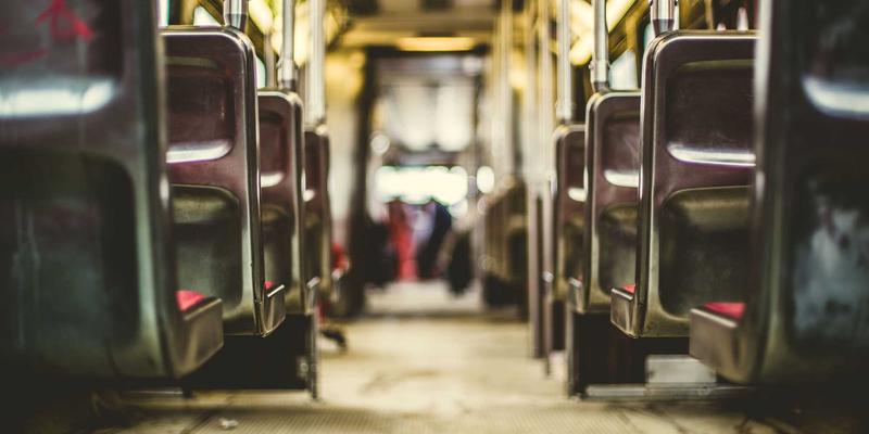 工业设备91：定制化机械制造如何驱动现代产业升级