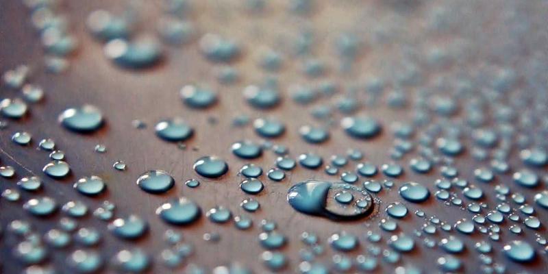 工业设备93：以定制化与自动化驱动现代工业革命