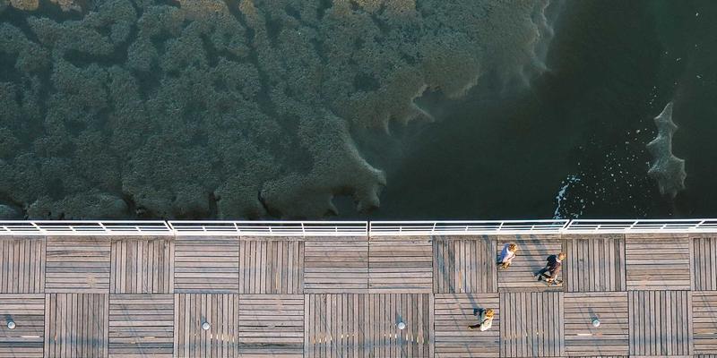 工业设备94：定制机械设备如何赋能LB斯坦特产线升级