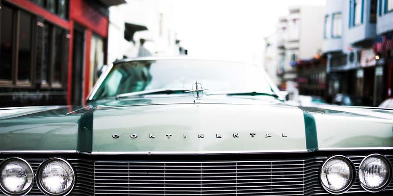 工业设备全生命周期成本分析：从采购到报废的财务规划指南