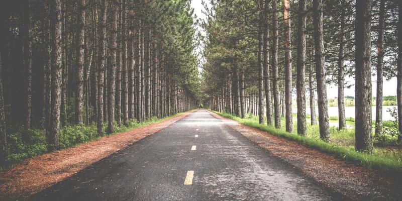 工业设备怎么用？从定制机械设备到高效运维的全流程指南