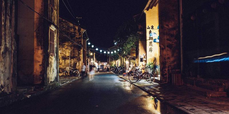 工业设备攻略:如何通过定制机械设备与LB斯坦特方案实现生产效能跃升