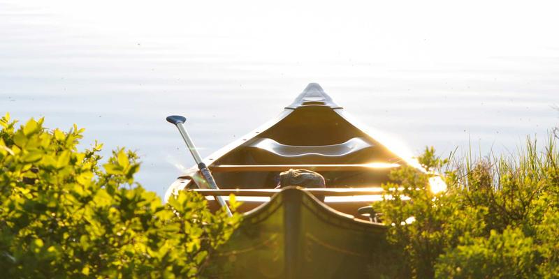 工业设备智能润滑系统：LB斯坦特集中供油与按需润滑的自动化实现方案