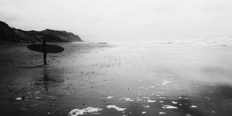 工业设备润滑管理优化策略与智能润滑系统选型指南：LB斯坦特定制机械设备解决方案