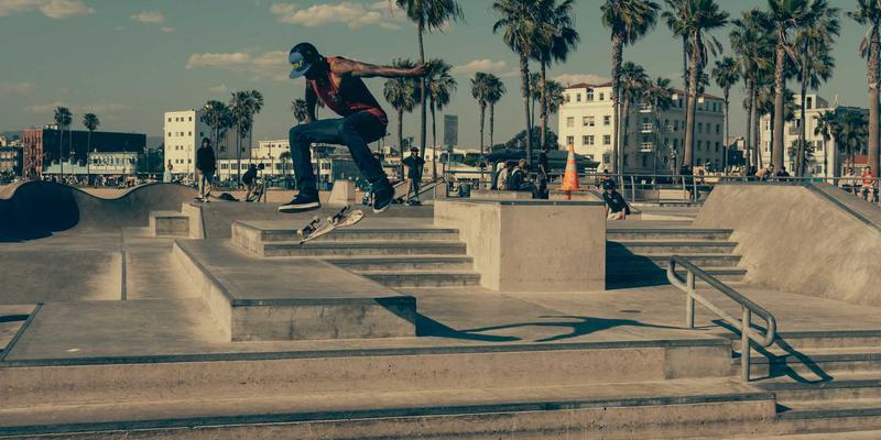 工业设备润滑管理最佳实践与智能油品选择：驱动工业自动化解决方案的核心