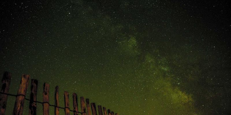 工业设备融资租赁模式解析：如何通过灵活财务方案推动机械制造技术升级