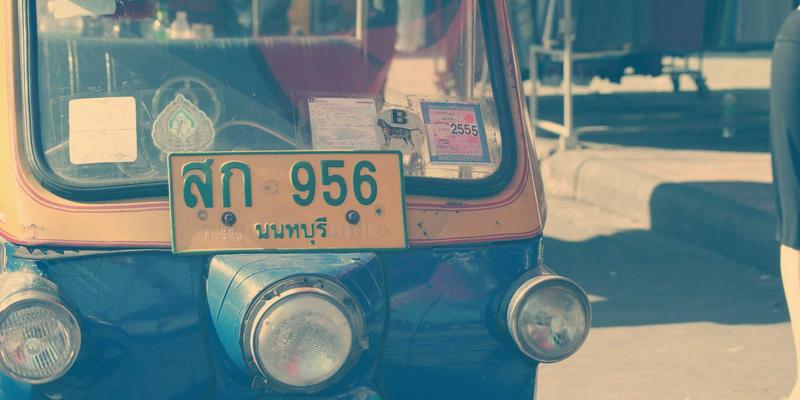 工业设备高效运维与自动化升级核心技巧:以LB斯坦特为例