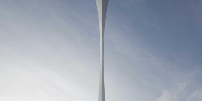 数据驱动时代：如何制定高效的工业设备预防性维护日历