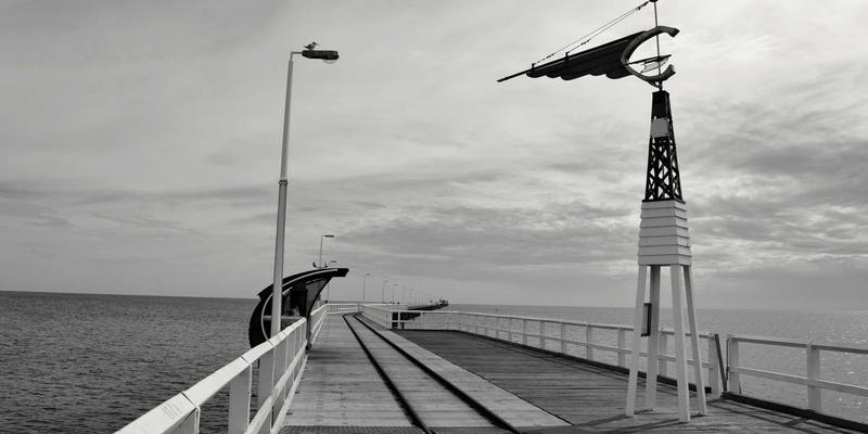 老旧工业设备智能化改造：技术路线与投资回报率深度解析